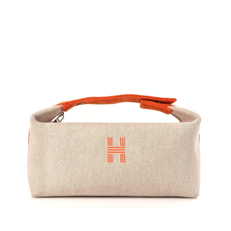 Bride A-Brac Clutch Bag Bride A-Brac Clutch Bag