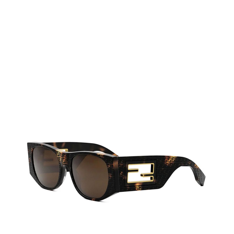 Baguette Sunglasses Baguette Sunglasses