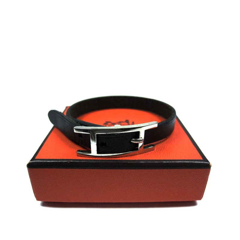Behapi Unisex Street Style Multi Tour Bracelet Behapi Unisex Street Style Multi Tour Bracelet