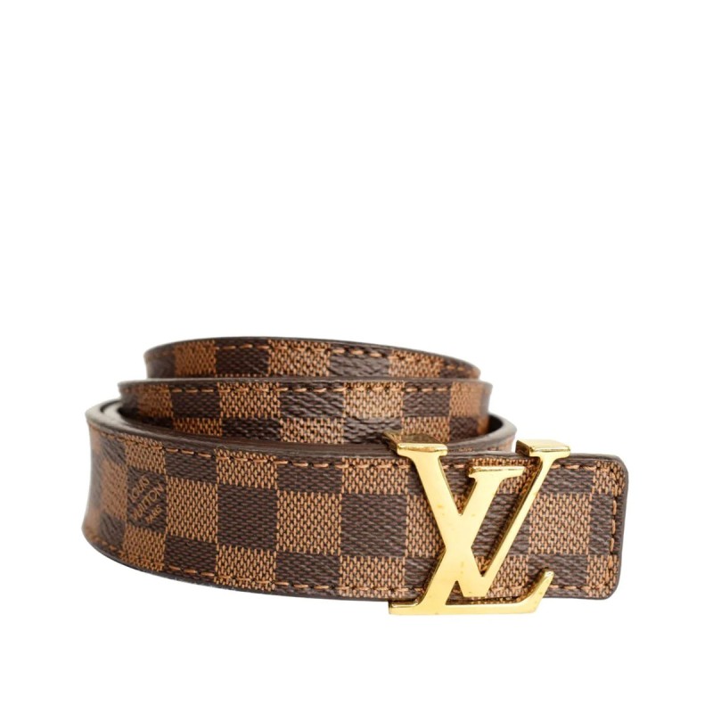 Brown Belt Brown Belt