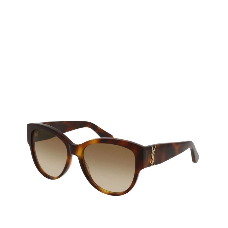 Brown Havana Sunglasses Brown Havana Sunglasses