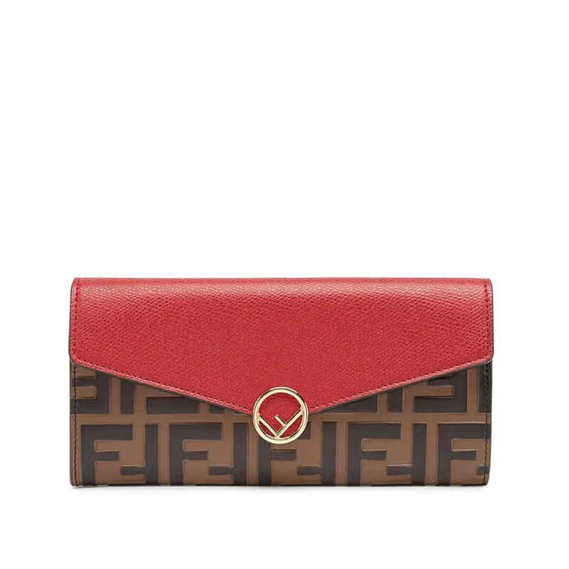 Continental F Wallet Continental F Wallet