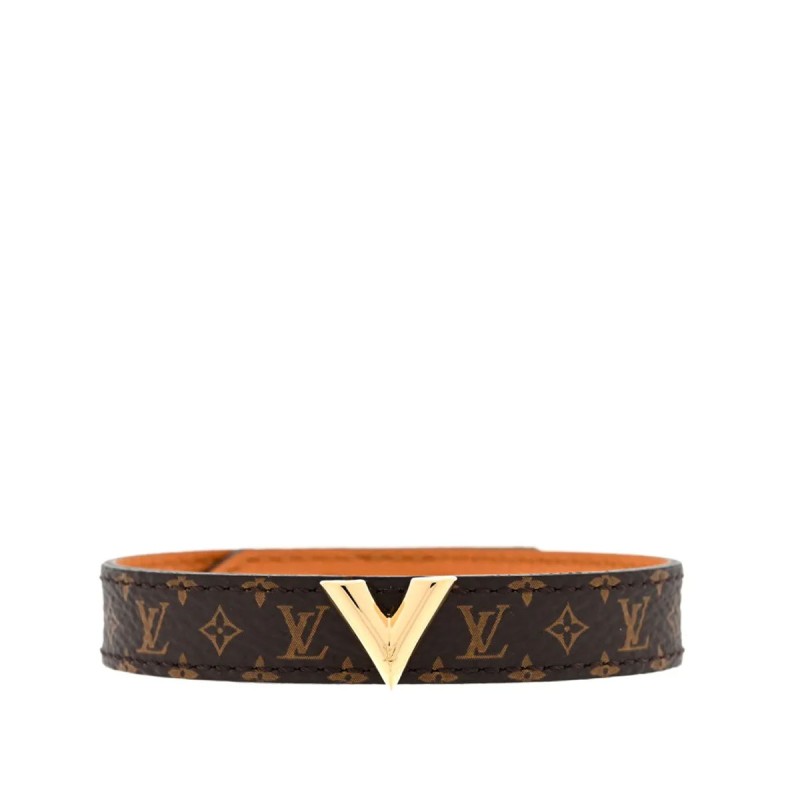 Essential Bracelet Essential Bracelet