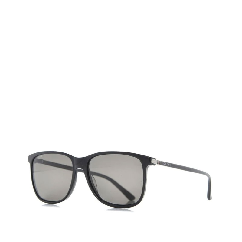 Gucci Men Sunglasses Gucci Men Sunglasses