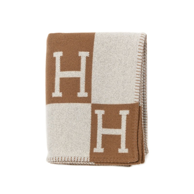 Avalon Throw Blanket Avalon Throw Blanket