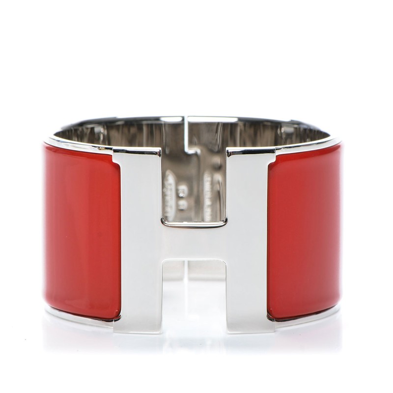 Hermes Clic Clac Bracelet Hermes Clic Clac Bracelet