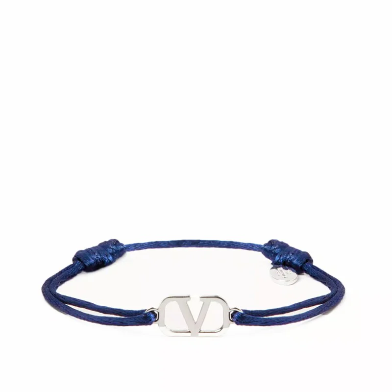 Valentino Adjustable Bracelet Valentino Adjustable Bracelet