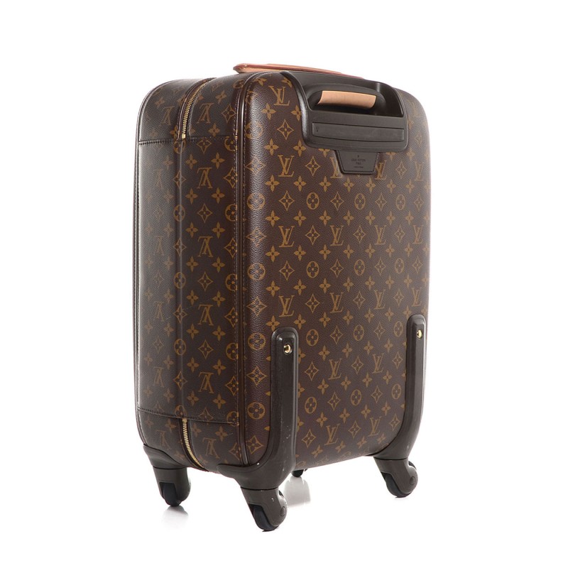 Zephyr 55 Carry On Zephyr 55 Carry On