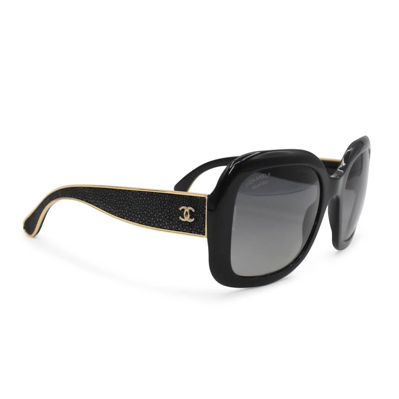 Stingray Polarized Sunglasses Stingray Polarized Sunglasses