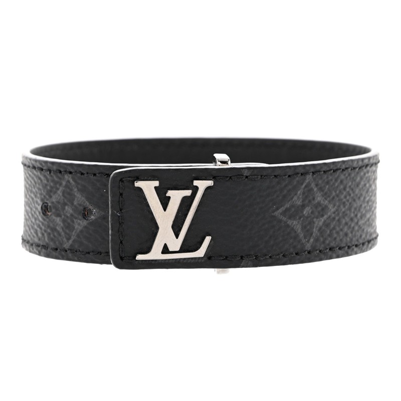 Men Bracelet Monogram Men Bracelet Monogram