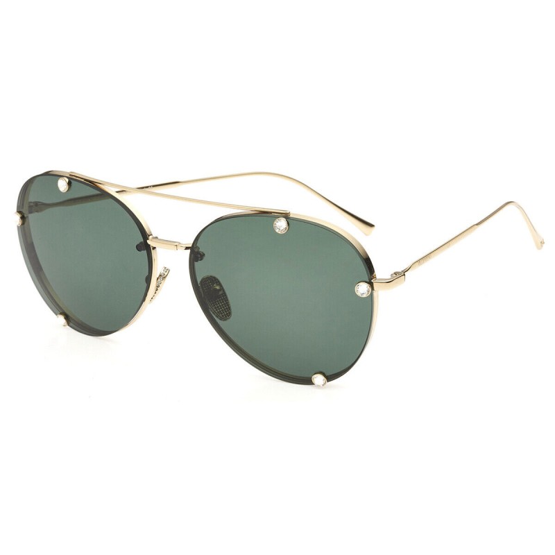 valentino Sunglasses valentino Sunglasses