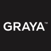 Graya