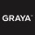 Graya