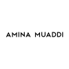 Amina Muaddi