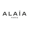Alaϊa