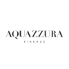 Aquazzura