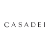 Casadei