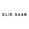 Elie Saab