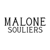 Malone Souliers