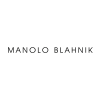Manolo Blahnik