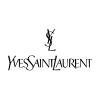 Yves Saint Laurent