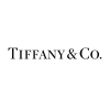Tiffany & Co