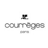 Courrege