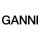 Ganni