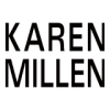 Karen Miller