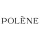 Polene