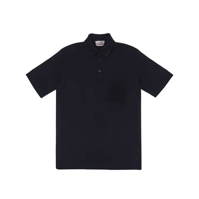 Hermes Polo for Men Hermes Polo for Men