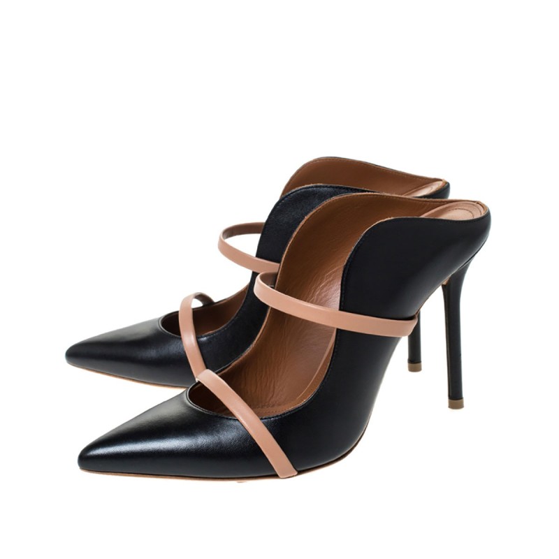Malone Mules Malone Mules