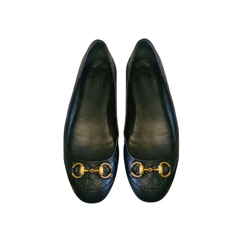 Ballet Flats Ballet Flats