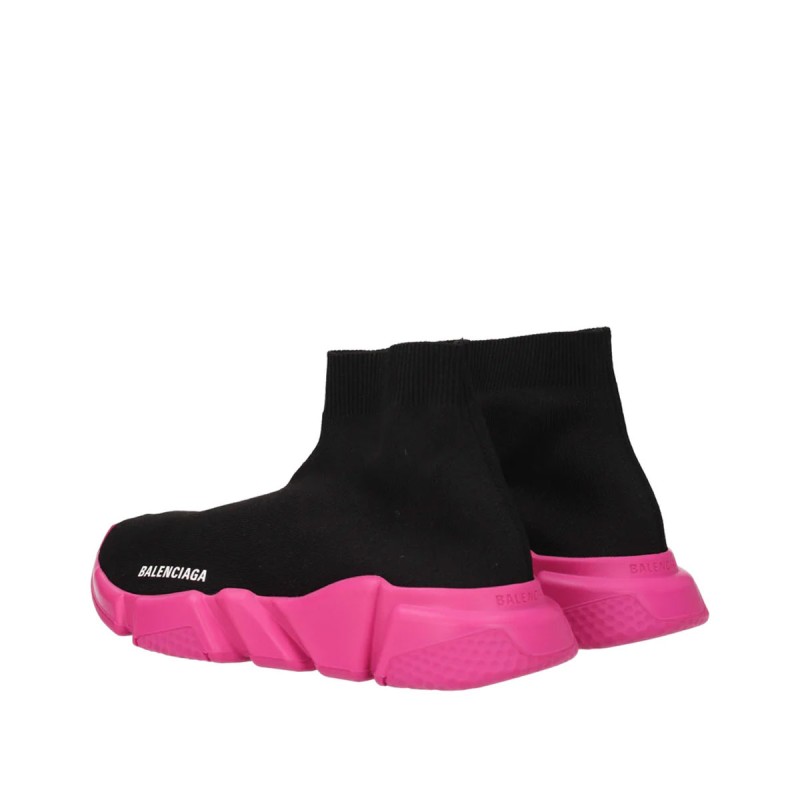 Speed Knit Trainer