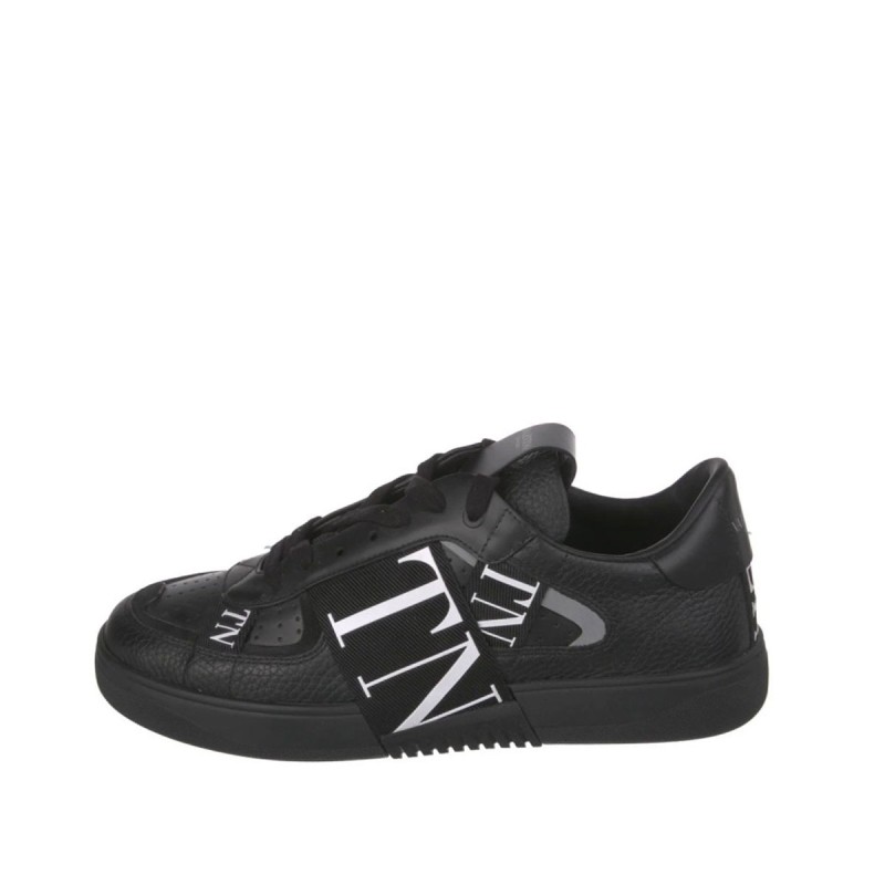 Sneakers  VL7N