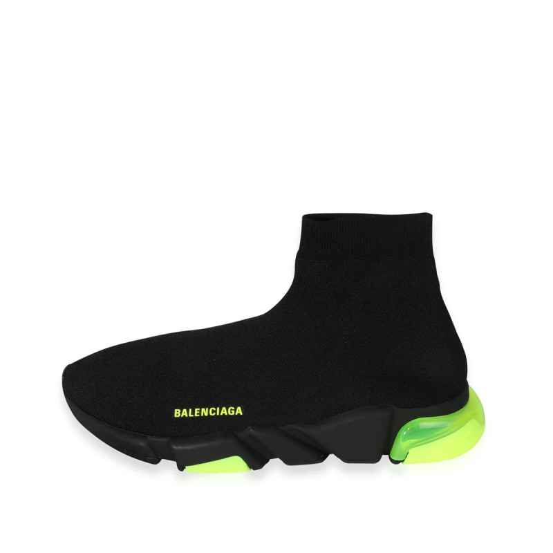 Balenciaga Speed Sneakers Balenciaga Speed Sneakers