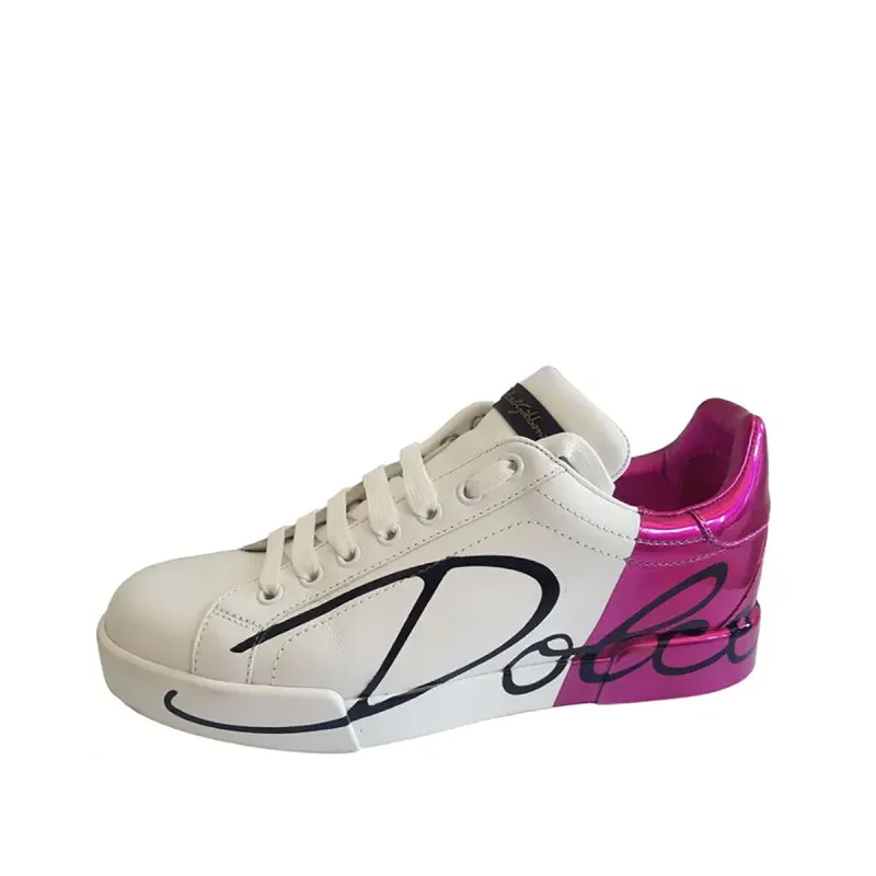 Portofino Sneakers Portofino Sneakers