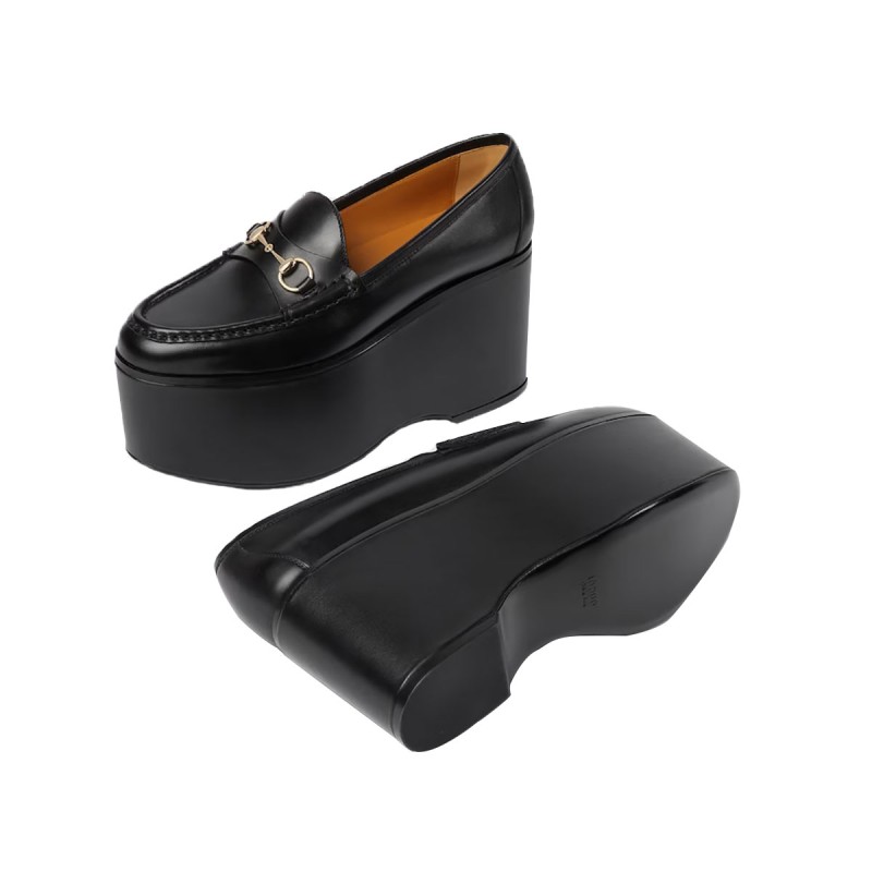 Horsebit Loafer Horsebit Loafer