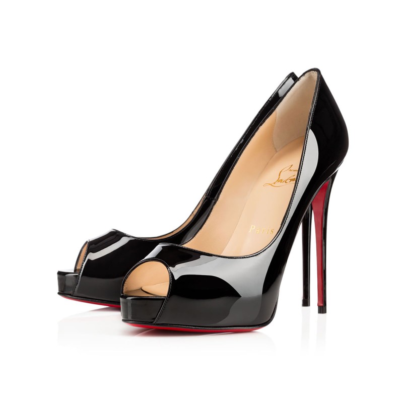 Louboutin Sandals Louboutin Sandals