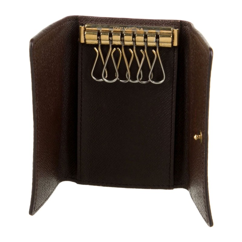 Multiples 6 Key Holder Case Multiples 6 Key Holder Case