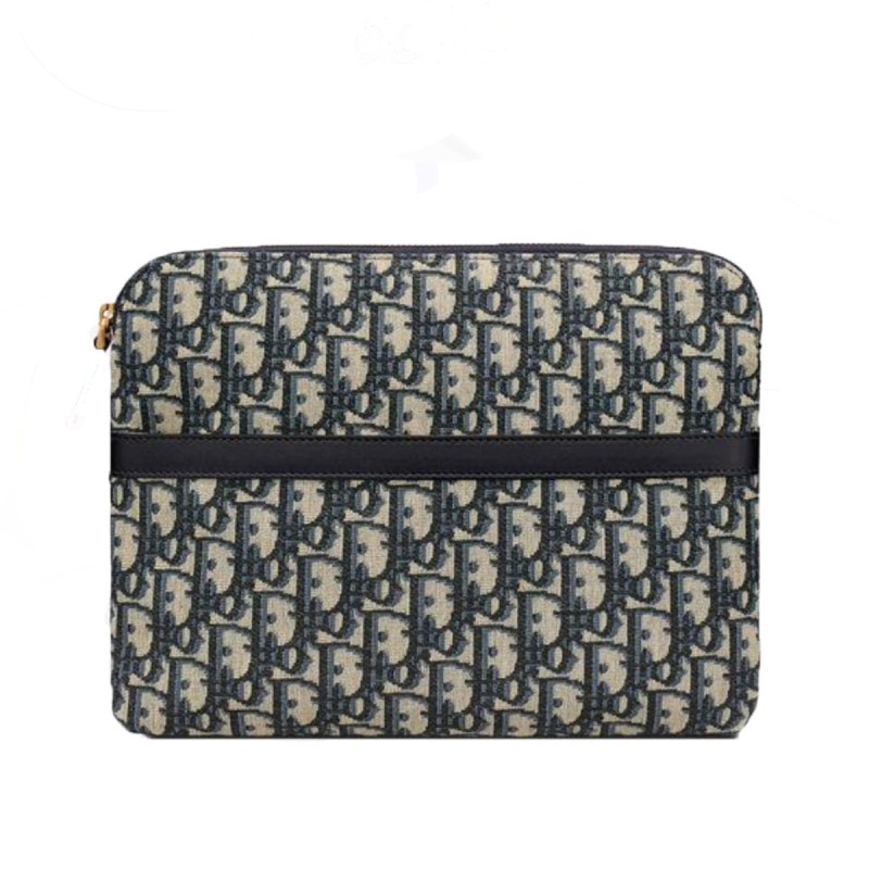 Dior Pouch Clutch Dior Pouch Clutch