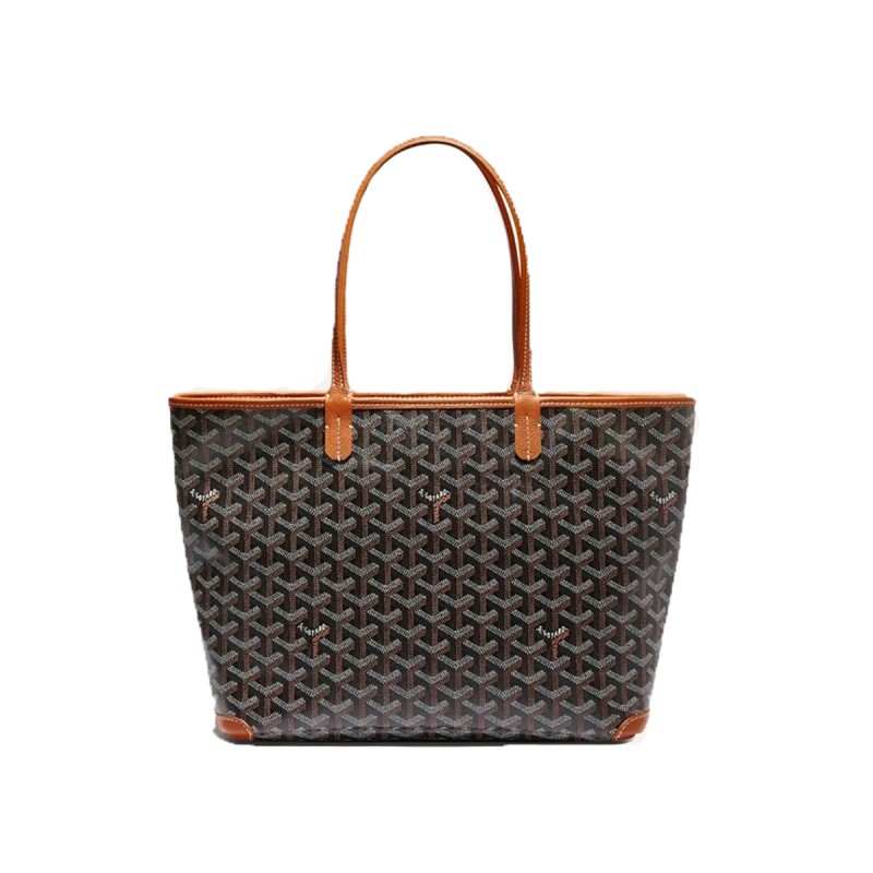 Goyard Artson PM with Zipper Goyard Artson PM with Zipper