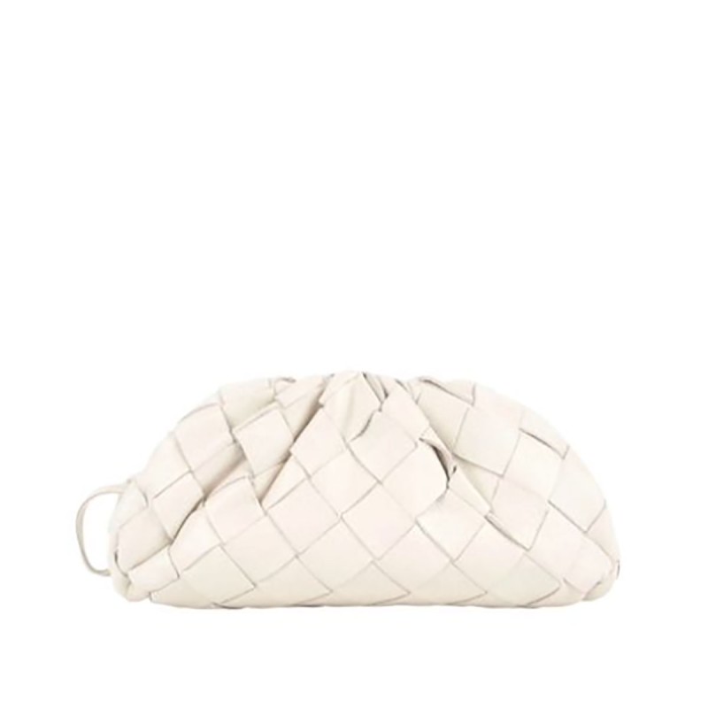 Bottega Nano Coin Purse Bottega Nano Coin Purse