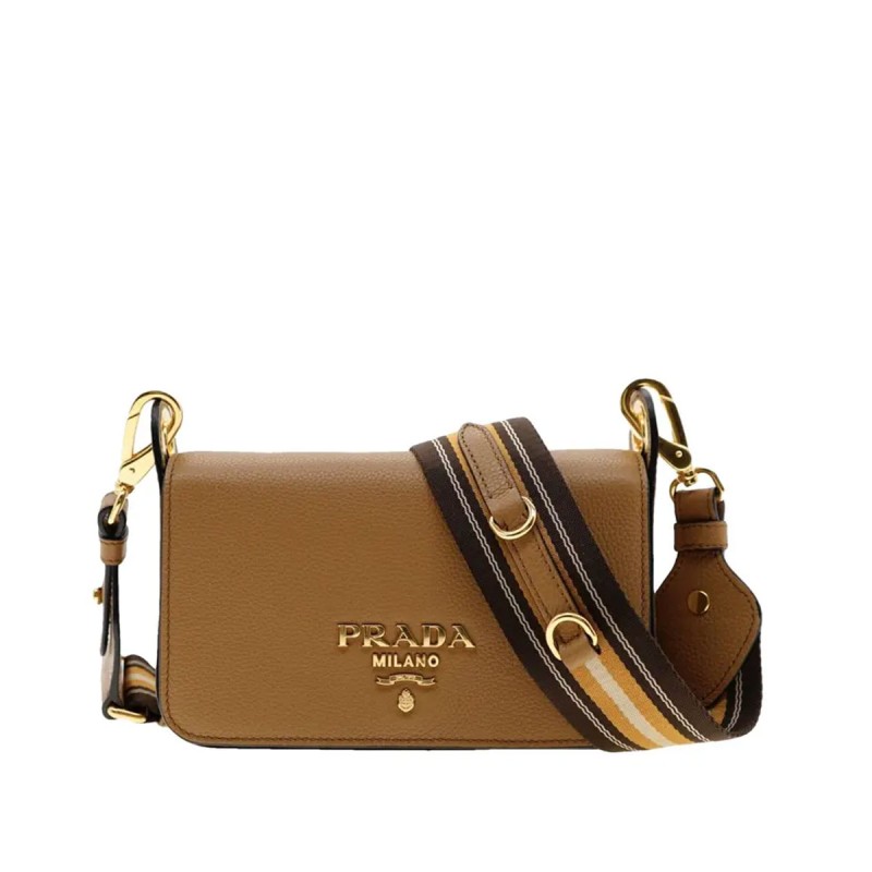 Prada with Adjustable/Removable Strap Prada with Adjustable/Removable Strap