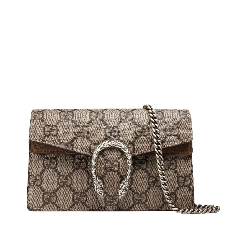 Gucci Mini Dionysus Gucci Mini Dionysus