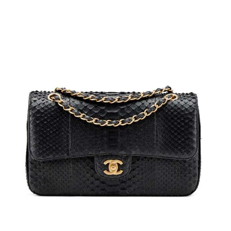 Python Classic Double Flap Python Classic Double Flap