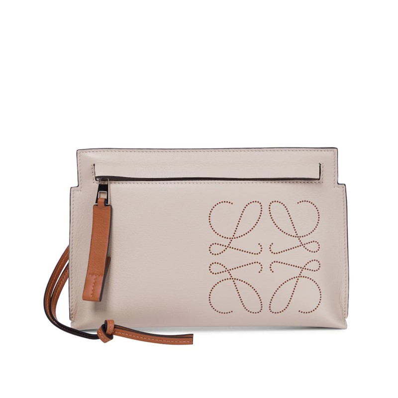 Loewe Mini Pouch Loewe Mini Pouch