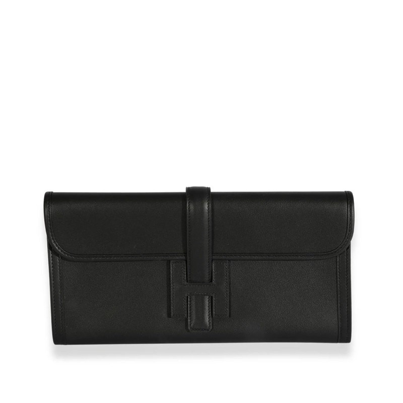 Hermes Jige Elan 29 Hermes Jige Elan 29