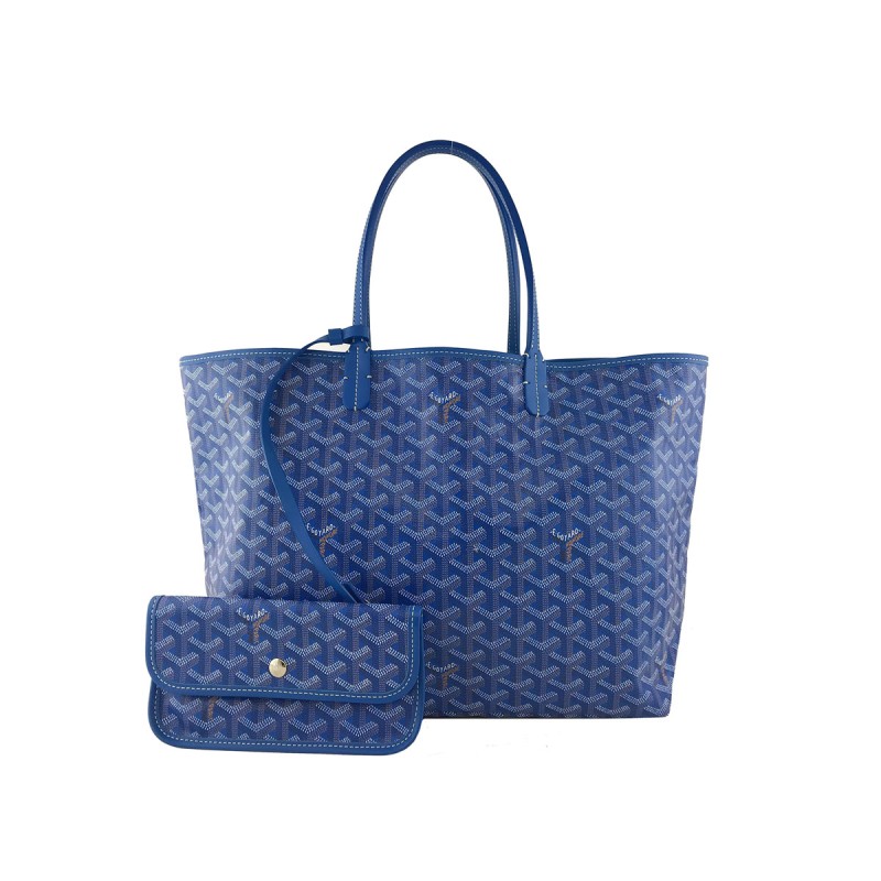 Goyard PM Bag Goyard PM Bag