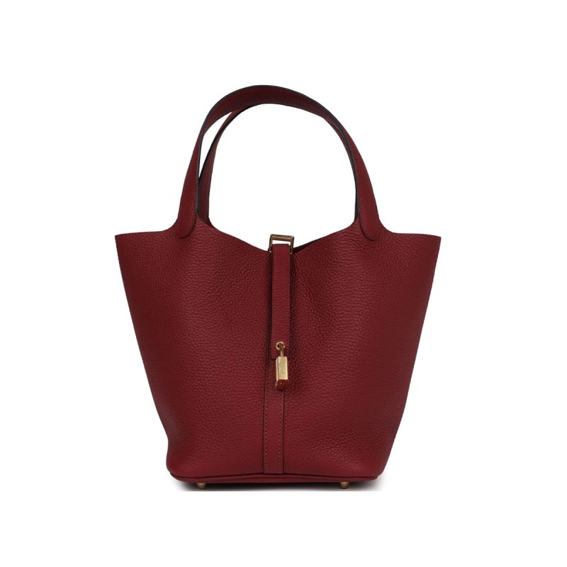 PM Picotin Lock Handbag PM Picotin Lock Handbag